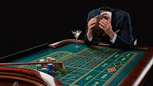 Casino Casher